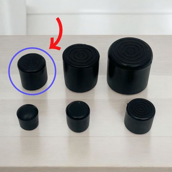 확대된 대표 이미지1