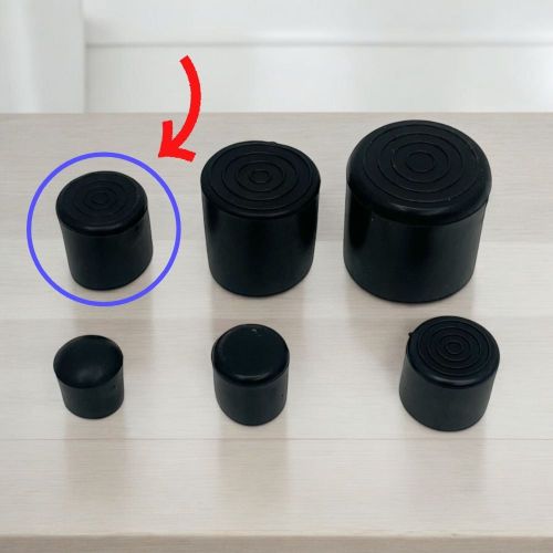 이미지1