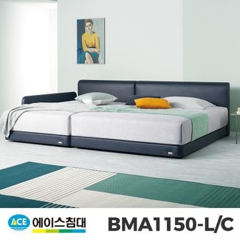 에이스침대 BMA 1150-LC CA등급/FM(패밀리사이즈)