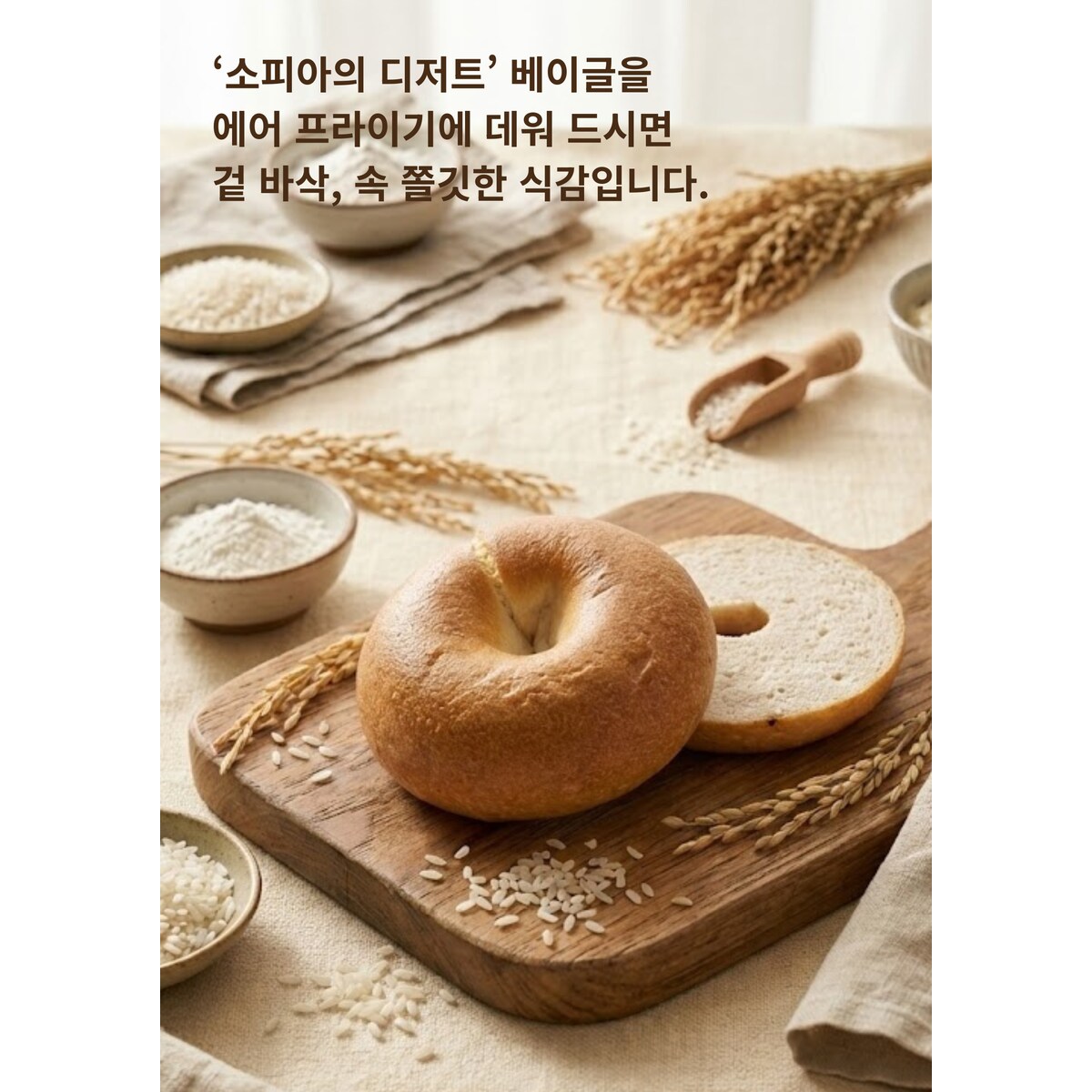 상품이미지3