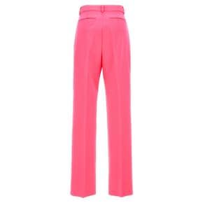 Womens Pants TIBET005 Fuchsia