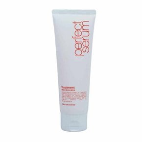 퍼펙트 세럼 트리트먼트 180ml NEW 미쟝센 (WADAE70)