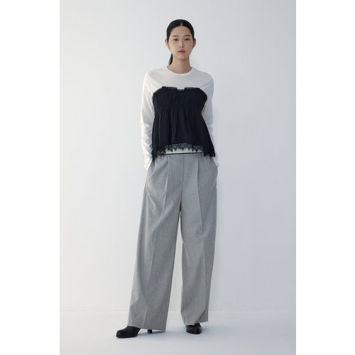 상품이미지8