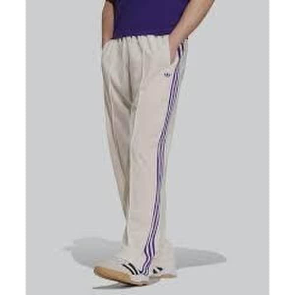 24FW 아디다스 트레이닝 조거 팬츠 JD5265 DOM