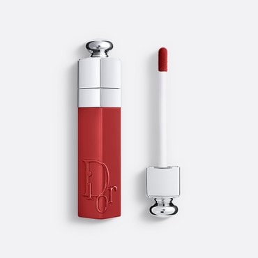  DIOR 디올 어딕트 립 틴트 771 내추럴 베리