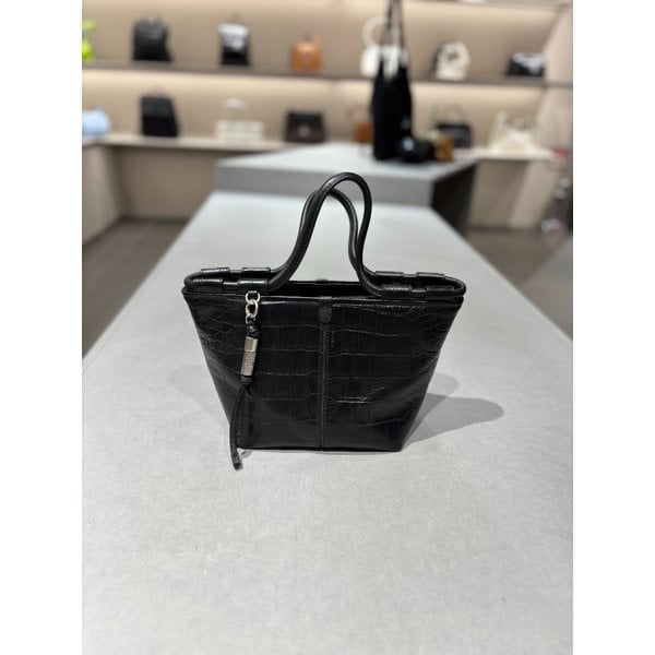 [파주점] 에클라 토트백 18 RCBTX25143BKX