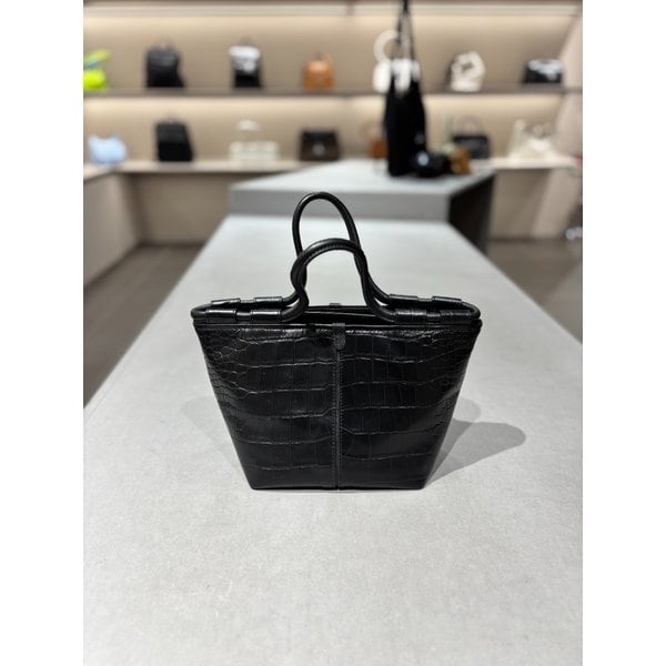 [파주점] 에클라 토트백 18 RCBTX25143BKX