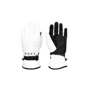 2025 JETTY SOLID GLOVES_WBB (여성 스키/보드 장갑) (30009120A)