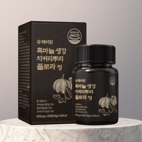 상품이미지3
