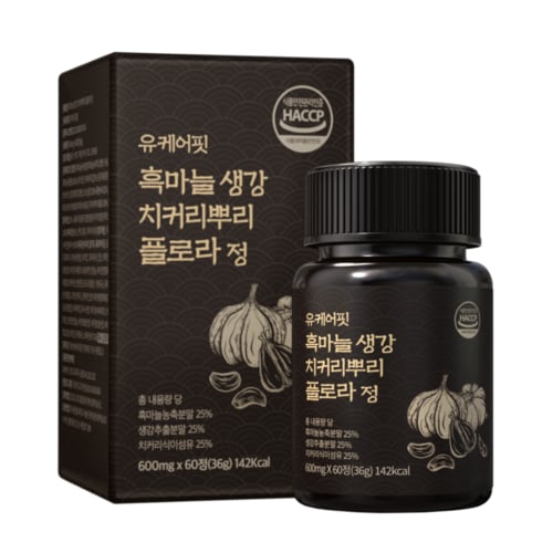 상품이미지4