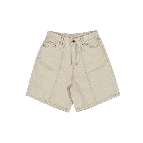 Add Image 1