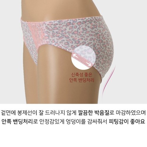 추가이미지