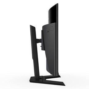 기가바이트 M32UC UHD 144Hz 31.5 2ms (GTG) 게이밍 모니터 (공인 매장 전용) 32인치 커브드