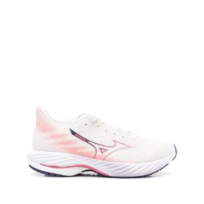 25SS 미즈노 스니커즈 J1GD2403 75 Pink