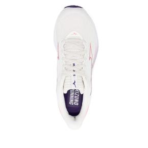 25SS 미즈노 스니커즈 J1GD2403 75 Pink