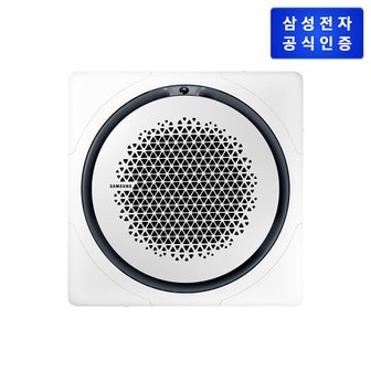 삼성 시스템에어컨 AC090CS6PBH1ST (단상, 냉난방)