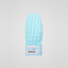 [공식] [택가 190,000원] 가에타노(라이트 블루)(장갑)