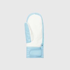 [공식] [택가 190,000원] 가에타노(라이트 블루)(장갑)