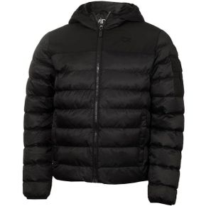 영국 캘빈클라인 경량패딩 Calvin Klein Mens 2023 Lassen Padded Water Resistant Golf Jacket