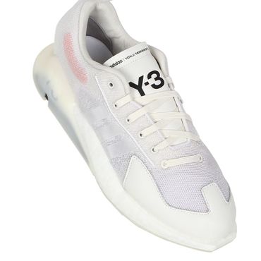 Y-3 오리산 스니커즈 HR1964 41447078