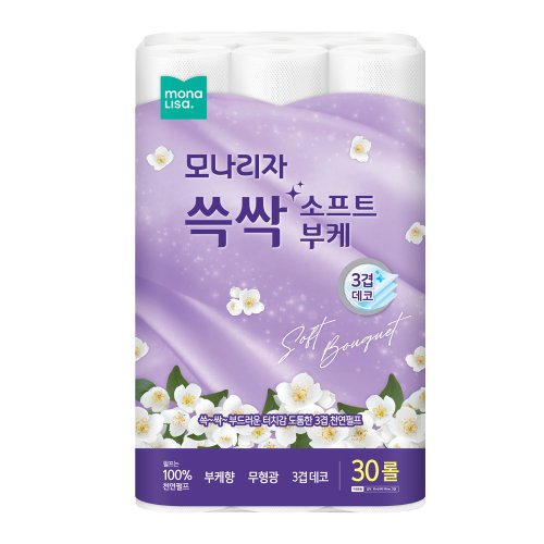 상품 이미지1