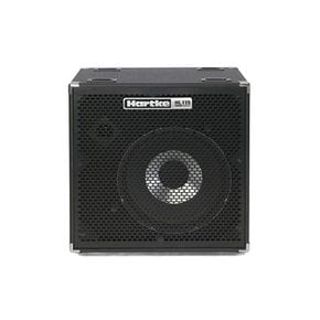 Hartke 버스 증폭기 캐비닛 HCHL115