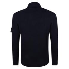 스톤 아일랜드 터틀넥 7915552C2A0020 Free Navy Blue