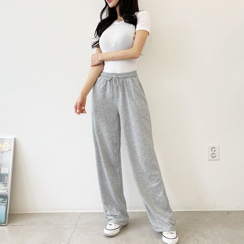 상품이미지3