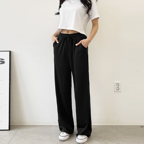 상품이미지4