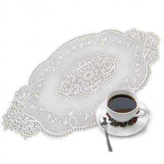 5. 제이큐 에리얼 ..