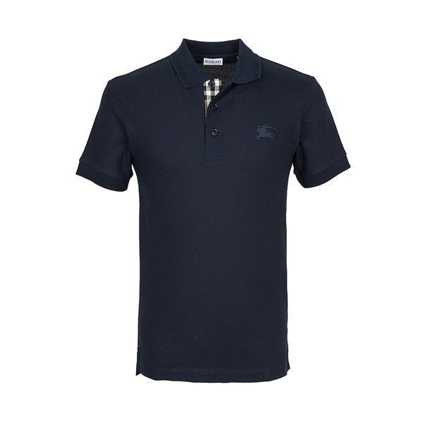 [부산점] 남성 카라 반팔티셔츠 8099165