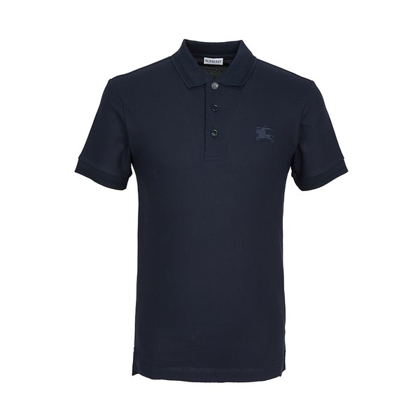 [부산점] 남성 카라 반팔티셔츠 8099165