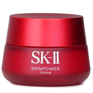  sk-ii 스킨파워 크림 80g