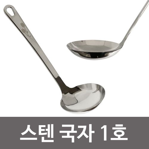 이미지5