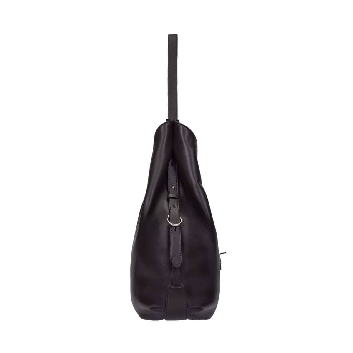 상품이미지5