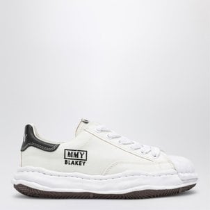 미하라야스히로 [메종 미하라 야스히로] Mens Sneakers A08FW735CO 3073894