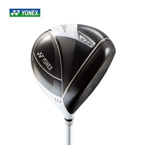 병행 YONEX NEW FIORE 07 여성용 L 드라이버