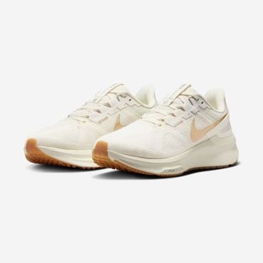 나이키 우먼스 나이키 NIKE 에어 줌 스트럭쳐 25 007 1 5