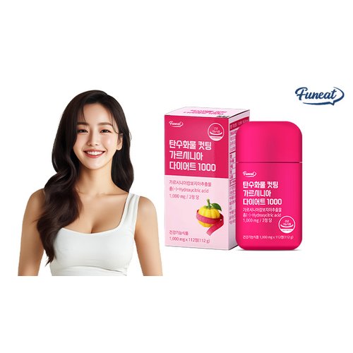 추가7이미지