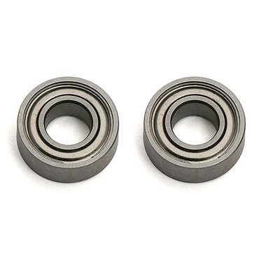 어소시에이티드 540-SL/550-SL Bearing Set