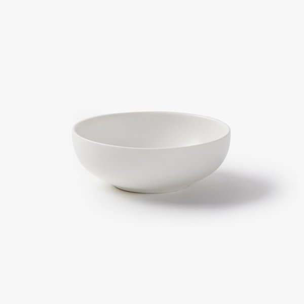 설기 종지_8.5cm J70N901320300