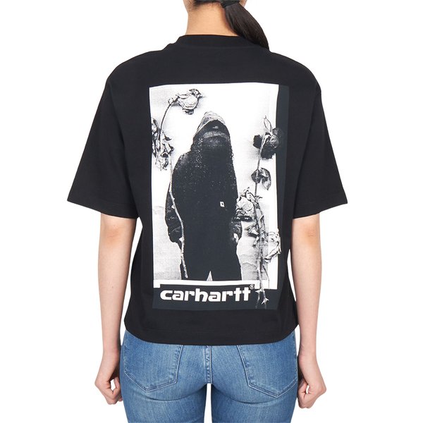 rep product image10