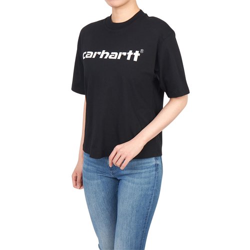 rep product image10