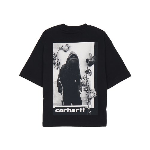 rep product image10