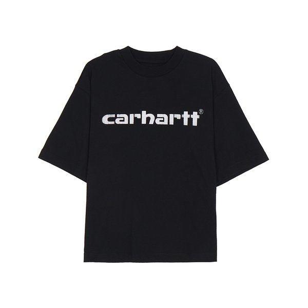rep product image10