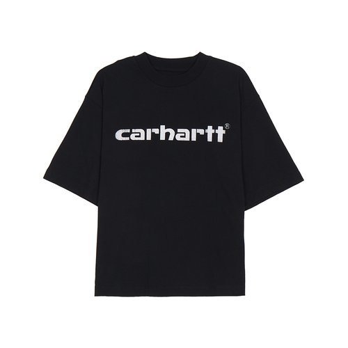 rep product image10