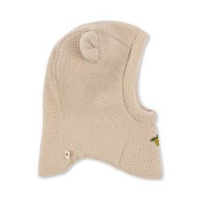 국내공식 콩제슬래드 사파 바라클라바 OXFORD TAN