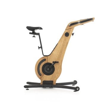 게이즈샵 노르드 바이크 오크 Bike OAK