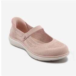 스케쳐스USA 여성 슬립인스 헤이즐