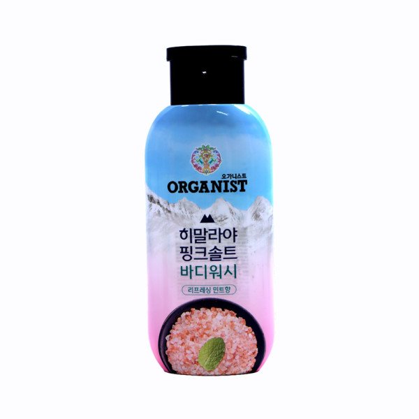 확대된 대표 상품이미지1